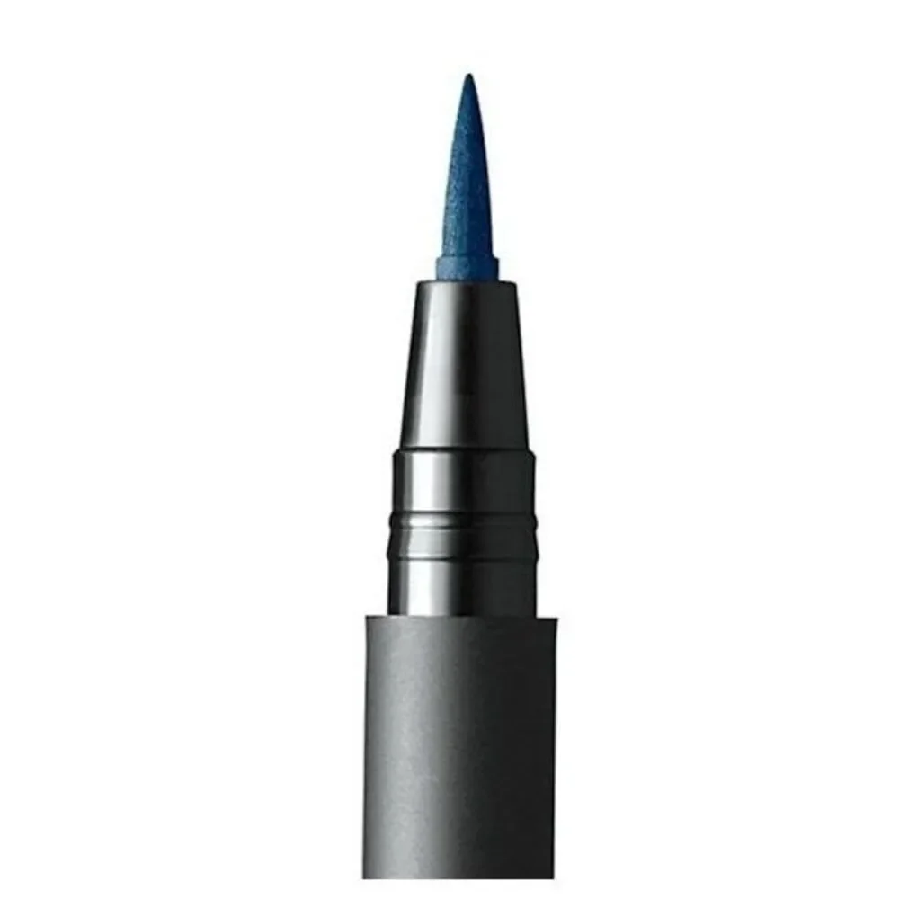 NARS Eyeliner Stylo BLUE BAYOU Teal Blue 0.02 oz #8122 Discontinued NOS